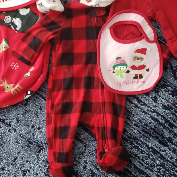 🎄 xmas bundle unisex - Picture 3 of 8